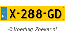 X288GD