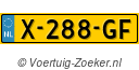 X288GF