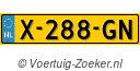 X288GN