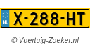 X288HT