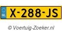 X288JS