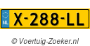 X288LL