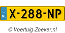 X288NP
