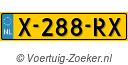 X288RX