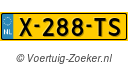 X288TS
