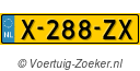 X288ZX