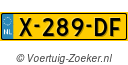 X289DF
