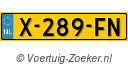 X289FN