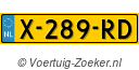 X289RD