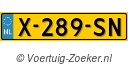 X289SN