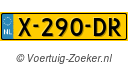X290DR