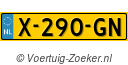 X290GN