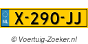 X290JJ