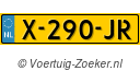 X290JR