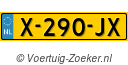 X290JX