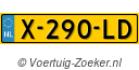 X290LD