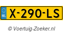 X290LS