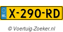 X290RD