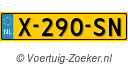 X290SN