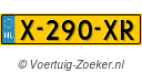 X290XR