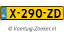 X290ZD