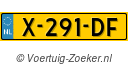 X291DF