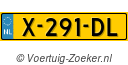 X291DL