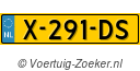 X291DS
