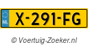 X291FG