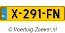 X291FN