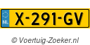 X291GV