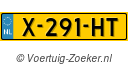 X291HT