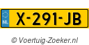 X291JB
