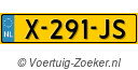 X291JS