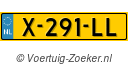 X291LL