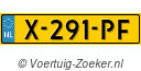 X291PF