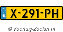 X291PH