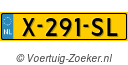 X291SL