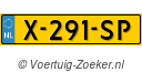 X291SP