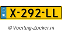 X292LL