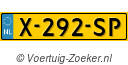 X292SP