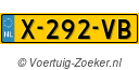X292VB