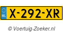 X292XR