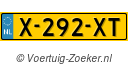 X292XT
