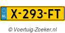 X293FT