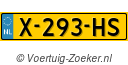 X293HS