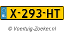 X293HT
