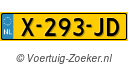 X293JD