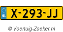 X293JJ