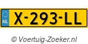 X293LL